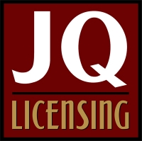 JQ Licensing